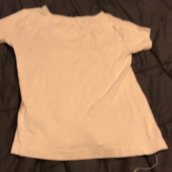 Carter’s size 6 girls elephant PJs sent - Picture 9 of 11